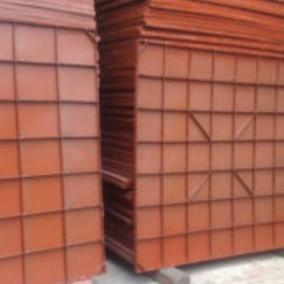 CỐP PHA SÀN, CỐP PHA 1M2, O.5M2