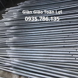 CÂY CHỐNG XIÊN, CÂY CHỐNG TƯỜNG